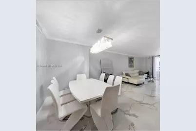 2500 Parkview Dr #2119, Hallandale Beach, FL 33009 - Photo 8