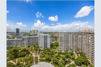 2500 Parkview Dr #2119, Hallandale Beach, FL 33009 - Photo 1