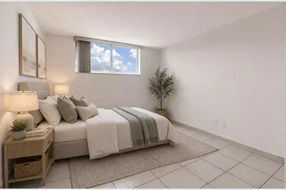 8320 NW 8th St #2-414, Miami, FL 33126 - Photo 8