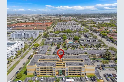 8320 NW 8th St #2-414, Miami, FL 33126 - Photo 20