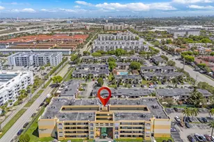 8320 NW 8th St, Miami, FL 33126 - Photo 20