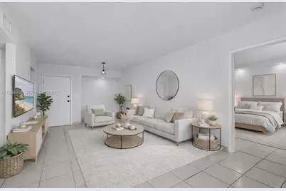 8320 NW 8th St #2-414, Miami, FL 33126 - Photo 2