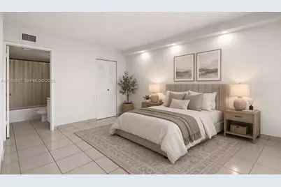 8320 NW 8th St #2-414, Miami, FL 33126 - Photo 4