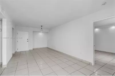 8320 NW 8th St #2-414, Miami, FL 33126 - Photo 24