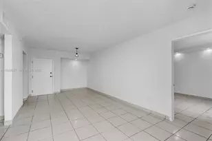 8320 NW 8th St, Miami, FL 33126 - Photo 24