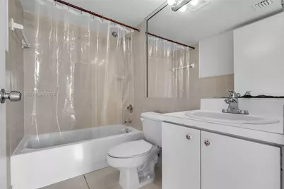 8320 NW 8th St #2-414, Miami, FL 33126 - Photo 6