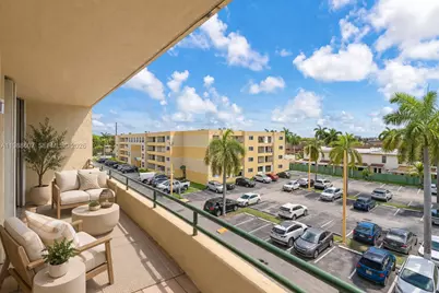 8320 NW 8th St #2-414, Miami, FL 33126 - Photo 14