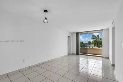 8320 NW 8th St #2-414, Miami, FL 33126 - Photo 22