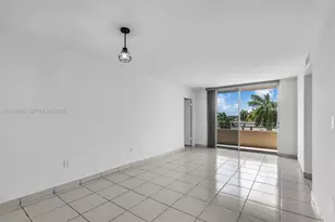 8320 NW 8th St, Miami, FL 33126 - Photo 22