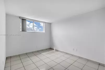 8320 NW 8th St #2-414, Miami, FL 33126 - Photo 28