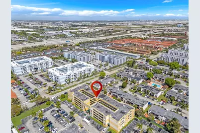 8320 NW 8th St #2-414, Miami, FL 33126 - Photo 16