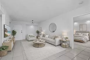 8320 NW 8th St, Miami, FL 33126 - Photo 1