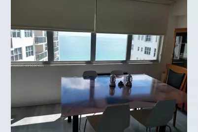 6039 Collins Ave #1710, Miami Beach, FL 33140 - Photo 8