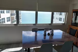 6039 Collins Ave, Miami Beach, FL 33140 - Photo 8