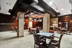 6039 Collins Ave, Miami Beach, FL 33140 - Photo 20