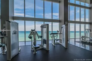 1830 S Ocean Dr, Hallandale Beach, FL 33009 - Photo 26