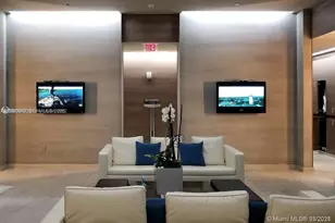 1830 S Ocean Dr, Hallandale Beach, FL 33009 - Photo 24