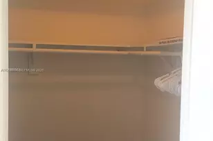 1455 N Treasure Dr, North Bay Village, FL 33141 - Photo 8