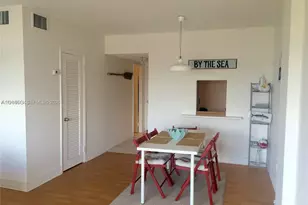 1455 N Treasure Dr, North Bay Village, FL 33141 - Photo 6