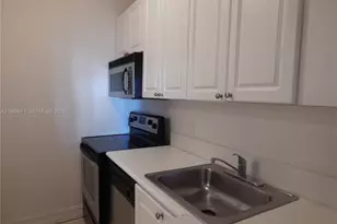 1455 N Treasure Dr, North Bay Village, FL 33141 - Photo 12