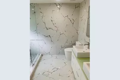 9454 NW 8th Cir, Plantation, FL 33324 - Photo 8