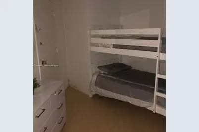 825 Brickell Bay Dr #342, Miami, FL 33131 - Photo 8