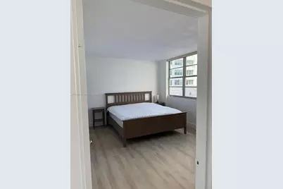825 Brickell Bay Dr #342, Miami, FL 33131 - Photo 8