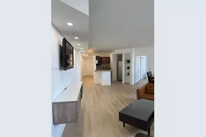 825 Brickell Bay Dr #342, Miami, FL 33131 - Photo 4