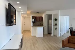 825 Brickell Bay Dr, Miami, FL 33131 - Photo 4
