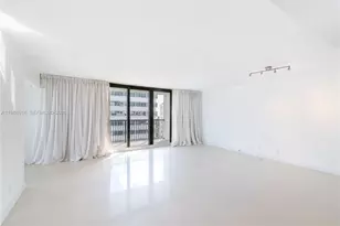 1800 Collins Ave, Miami Beach, FL 33139 - Photo 4