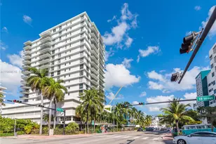 1800 Collins Ave, Miami Beach, FL 33139 - Photo 14