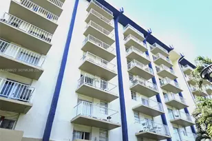 801 NW 47th Ave, Miami, FL 33126 - Photo 1