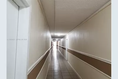 801 NW 47th Ave #119W, Miami, FL 33126 - Photo 12