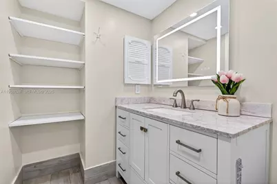 1301 SW 134th Way #313B, Pembroke Pines, FL 33027 - Photo 28