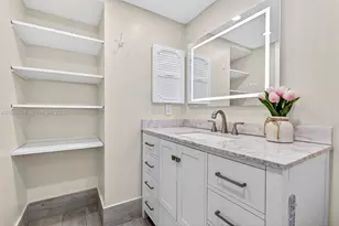 1301 SW 134th Way, Pembroke Pines, FL 33027 - Photo 28