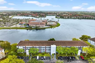 1301 SW 134th Way, Pembroke Pines, FL 33027 - Photo 44