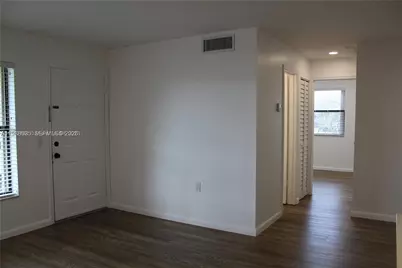 10016 NW 4th St #201, Pembroke Pines, FL 33024 - Photo 10