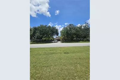 30705 SW 197th Ave, Homestead, FL 33030 - Photo 1