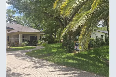 30705 SW 197th Ave, Homestead, FL 33030 - Photo 4