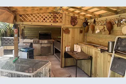 30705 SW 197th Ave, Homestead, FL 33030 - Photo 16