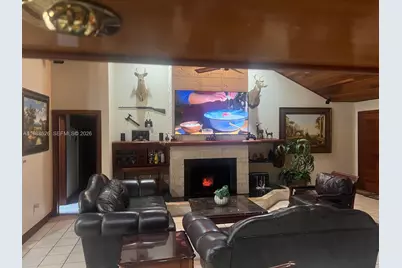 30705 SW 197th Ave, Homestead, FL 33030 - Photo 6