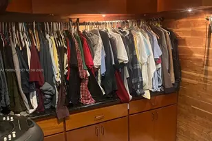 30705 SW 197th Ave, Homestead, FL 33030 - Photo 10