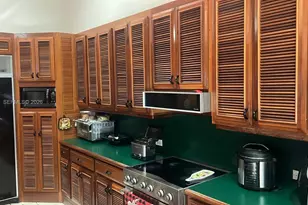 30705 SW 197th Ave, Homestead, FL 33030 - Photo 8
