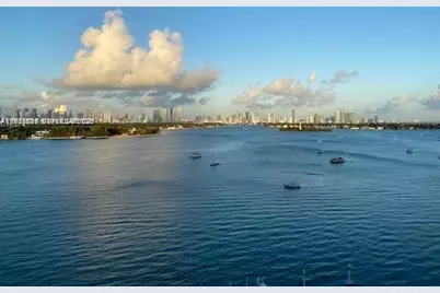 1000 West Ave #214, Miami Beach, FL 33139 - Photo 32