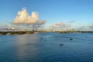 1000 West Ave, Miami Beach, FL 33139 - Photo 32