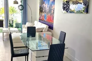 1000 West Ave, Miami Beach, FL 33139 - Photo 8