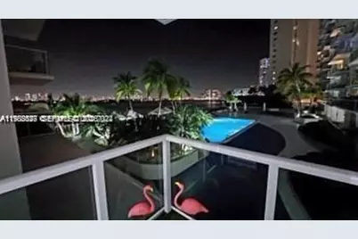 1000 West Ave #214, Miami Beach, FL 33139 - Photo 16