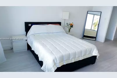 1000 West Ave #214, Miami Beach, FL 33139 - Photo 12