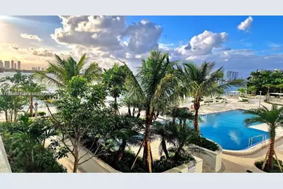1000 West Ave #214, Miami Beach, FL 33139 - Photo 28