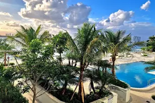 1000 West Ave, Miami Beach, FL 33139 - Photo 28